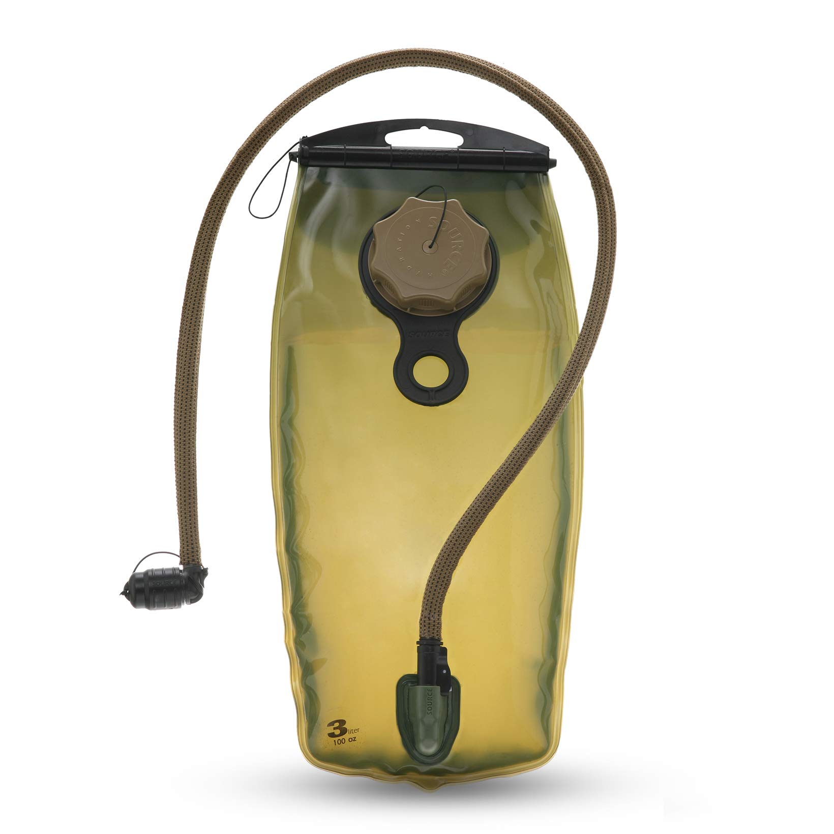 Amazon.co.jp: Source Tactical Advance Mobility 3-Liter Hydration